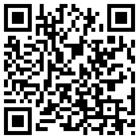 qrcode für Beckhoff KL2532 - 2 channel DC motor power amplifier 24VDC 1A