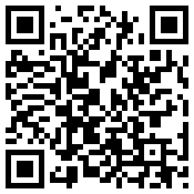 qrcode für Beckhoff KL2545 - BECK 2 channel pulse width current terminal