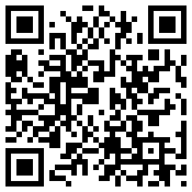 qrcode für Beckhoff KL2602 - 2 channel relay output terminal 230VAc 2A 4 wire