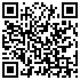 qrcode für Beckhoff KL2631 - 1 channel relay output terminal 400VAC 300VDC 4 wire