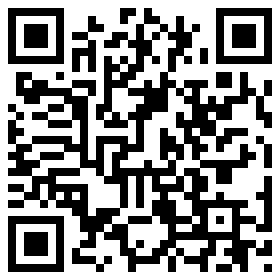 qrcode für Beckhoff KL2641 - 1 channel relay output terminal 230VAC 16A manual operation