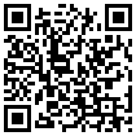 qrcode für Beckhoff KL2652 - BECK 2 channel relay output terminal 300VDC 1A