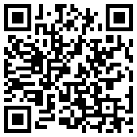 qrcode für Beckhoff KL2701 - BECK 1 channel solid state relay module 230VAC/DC 3A