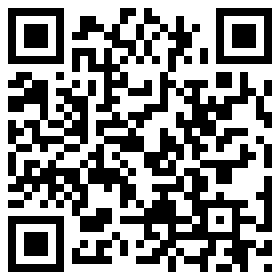 qrcode für Beckhoff BECK 2 channel solid state relay 230VAC/DC 2A - KL2702-0002