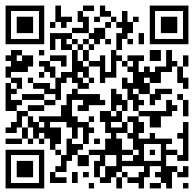 qrcode für Beckhoff BECK 2 channel solid state relay 230VAC/DC 1 5A - KL2702-0020