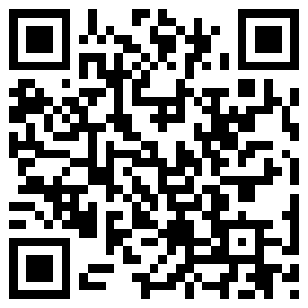 qrcode für Beckhoff KL2722 - BECK 2 channel triac output terminal 1A locking logic