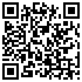 qrcode für Beckhoff KL2751 - BECK 1 channel universal dimmer terminal 300VA (W) 50Hz