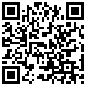 qrcode für Beckhoff BECK 1 channel universal dimming 300VA (W) 50Hz (without power contacts) - KL2751-0011
