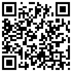qrcode für Beckhoff KL2761 - BECK 1 channel universal dimmer clamp 600W 50Hz