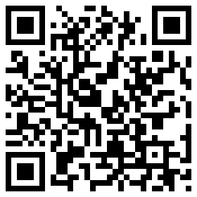 qrcode für Beckhoff BECK 1 channel universal dimming 600VA (W) 50Hz (without power contacts) - KL2761-0011