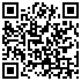 qrcode für Beckhoff KL2784 - BECK 4 channel digital output terminal 2A short circuit proof