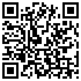qrcode für Beckhoff KL2791 - BECK 1 Channel AC Motor Speed Steer 200VA 50Hz