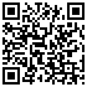 qrcode für Beckhoff KL2794 - BECK 4 channel digital output terminal 2A potential free closer