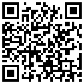 qrcode für Beckhoff KL2808 - BECK 8 channel digital output terminal 0 5A reverse polarity protection