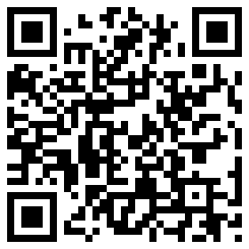 qrcode für Beckhoff KL2828 - BECK 8 channel digital output terminal total current 10A 2 wire