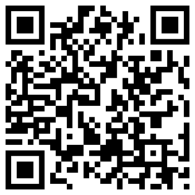 qrcode für Beckhoff KL2872 - BECK 16 channel digital output connector 0 5A ribbon cable connector