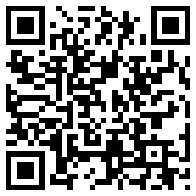 qrcode für Beckhoff BECK 16 channel digital output 0 5A ribbon cable ground switching - KL2872-0010