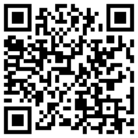 qrcode für Beckhoff BECK 8 channel input terminal (RTD) resistance thermometer 0 01°C - KL3208-0010