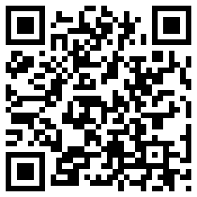 qrcode für Beckhoff KL3222 - BECK 2 channel input terminal PT100 4 wire connection high precision