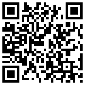 qrcode für Beckhoff KL3228 - BECK 8 channel input terminal PT100 (RTD) resistance thermometer 0 1°C