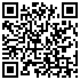 qrcode für Beckhoff KL3312 - BECK 2 channel input terminal Therm type 16 bit wire break signal