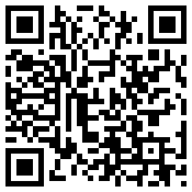 qrcode für Beckhoff KL3314 - BECK 4 channel input terminal Therm type wire break signal 16Bit