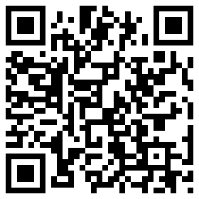 qrcode für Beckhoff KL3351 - BECK 1 channel input terminal Wider (DMS) 16Bit