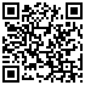 qrcode für Beckhoff KL3356 - BECK 1 channel precise resistance evaluation (DMS) 16 bit self