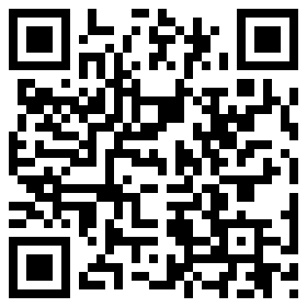 qrcode für Beckhoff KL3361 - 1 channel oscilloscope terminal 20mV 20mV 100µs sampling time