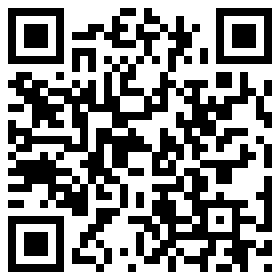 qrcode für Beckhoff BECK 3 phase power measurement max 5A measuring transformer xA/5A - KL3403-0010