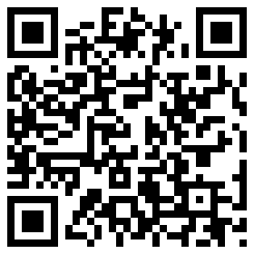 qrcode für Beckhoff KL3448 - 8 channel analog input terminal 0 20mA 12bit 1 wire