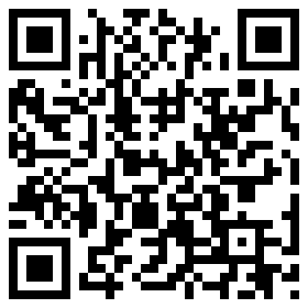 qrcode für Beckhoff KL3454 - 4 channel analog input terminal 12bit 4x2 conductor