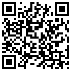 qrcode für Beckhoff KL3458 - BECK 8 channel analog input terminal 12bit 1 wire