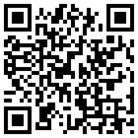 qrcode für Beckhoff KL3468 - BECK 8 channel analog input terminal 12bit 1 wire