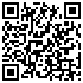 qrcode für Beckhoff KL4001 - BECK 1 channel analog output terminal 12Bit
