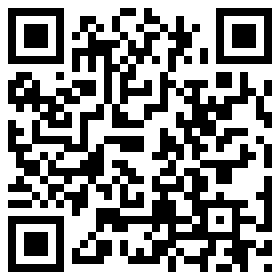 qrcode für Beckhoff KL 4004 - 4 channel analog output terminal KL4004