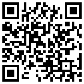 qrcode für Beckhoff KL4011 - 1 channel analog output terminal 0 20mA 12Bit