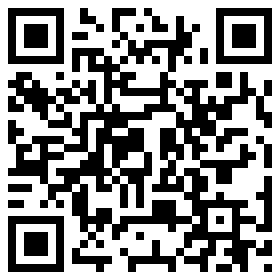 qrcode für Dehn + Soehne 423021 - Our concern Regenrohrsch Type RV Al adjustable