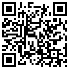 qrcode für Beckhoff KL4012 - BECK 2 channel analog output terminal 12Bit