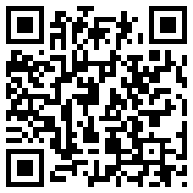 qrcode für Beckhoff KL4021 - 1 channel analog output terminal 4 20mA 12Bit