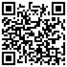 qrcode für Beckhoff KL4022 - BECK 2 channel analog output terminal 12Bit