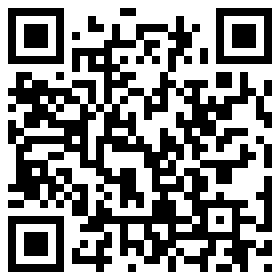 qrcode für Beckhoff KL4034 - 4 channel analog output terminal 10V 10V 12Bit