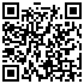 qrcode für Beckhoff KL4112 - 2 channel analog output terminal 0 20mA 16Bit