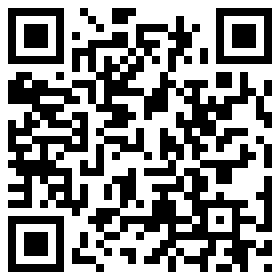 qrcode für Beckhoff KL4132 - BECK 2 channel analog output terminal 16Bit