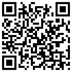 qrcode für RZB 911646.002.3.76