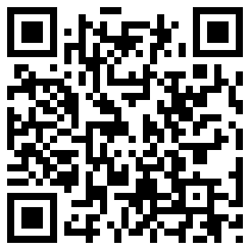 qrcode für Beckhoff KL4414 - 4 channel analog output terminal 0 20mA 12Bit 4x2 conductors