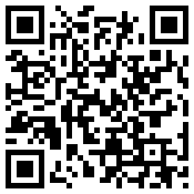 qrcode für Beckhoff KL4424 - BECK 4 channel analog output terminal 12bit 4x2 conductor