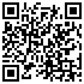 qrcode für Beckhoff KL4438 - BECK 8 channel analog output terminal 12bit 1 wire