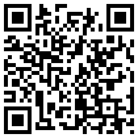qrcode für Beckhoff KL4494 - BECK 2 channel analog input 2 output terminal 10V 10V 12Bit