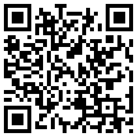 qrcode für Beckhoff KL5001 - BECK SSI encoder interface